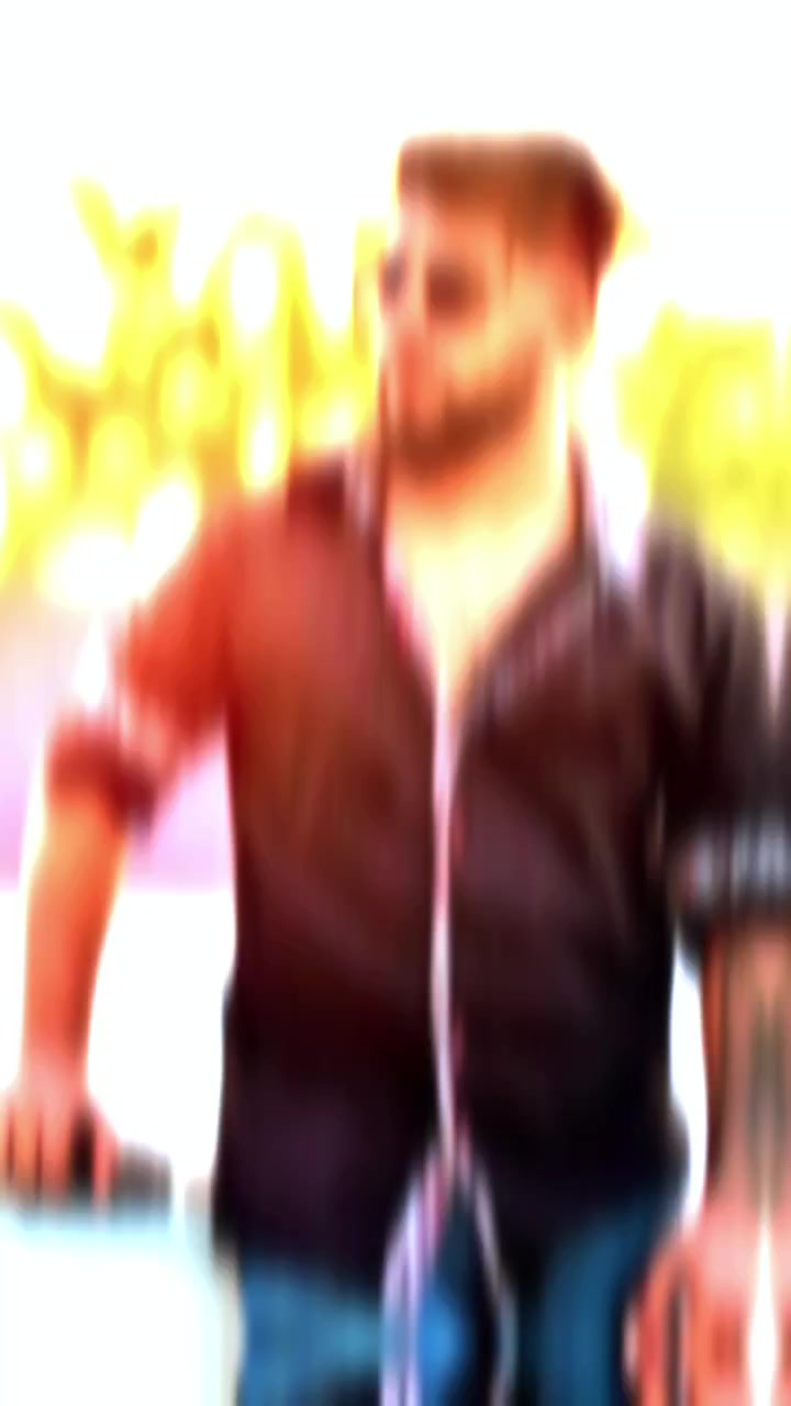 @ÑìthúßSûbõ 👻👻