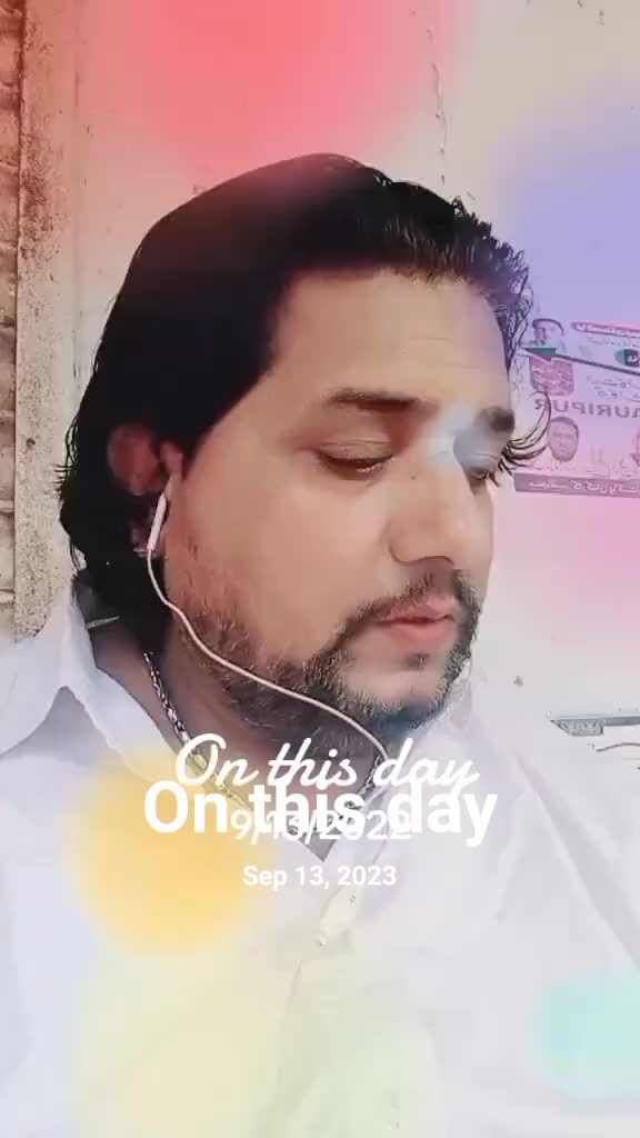 @I love Pakistan love tik tok