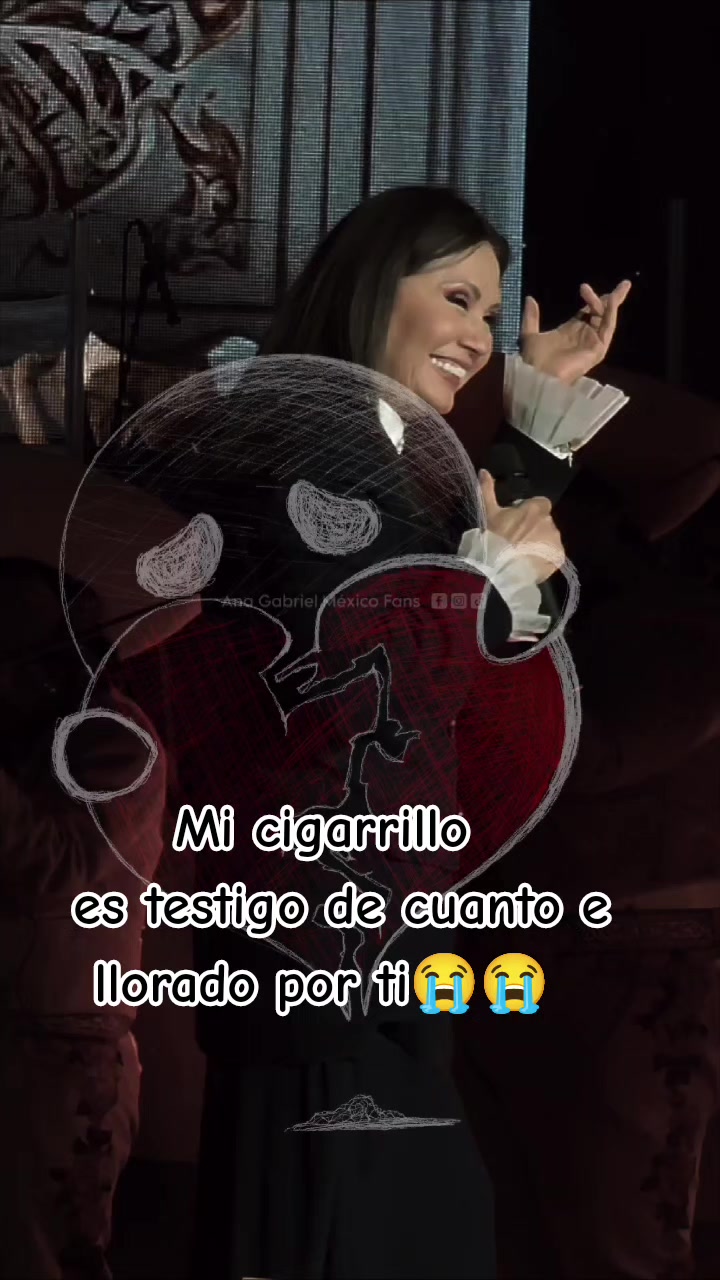 @gabyfuentes337