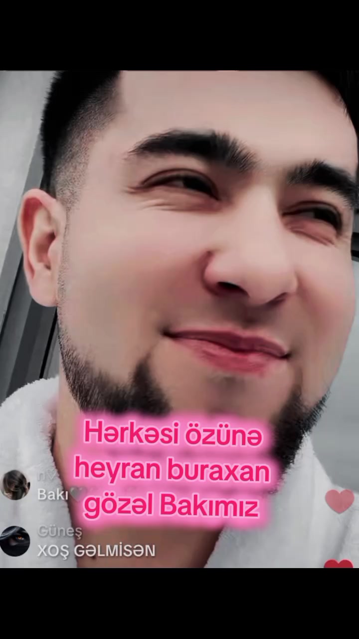 @NАТА (Şaxın İzİ👣)🇦🇿 ✅🎤🎭