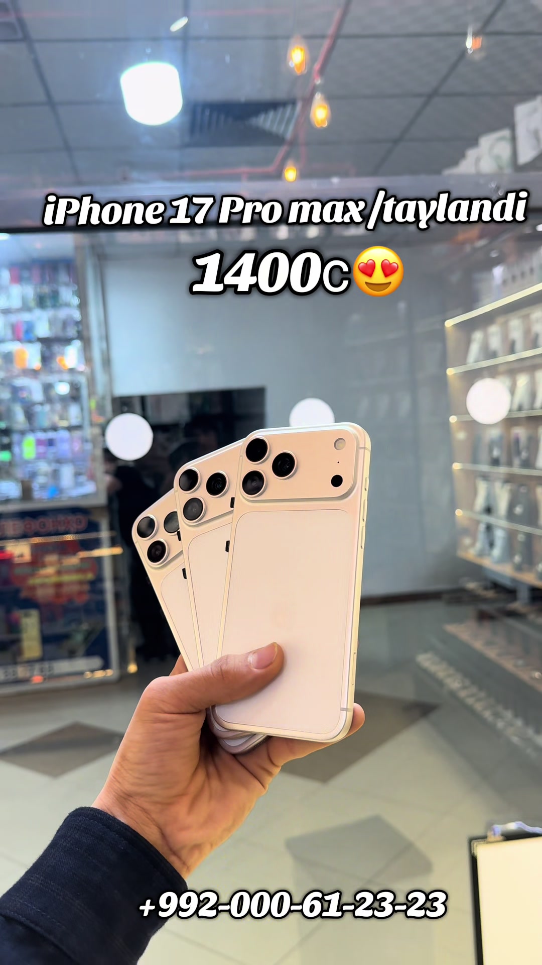 @Faromuz