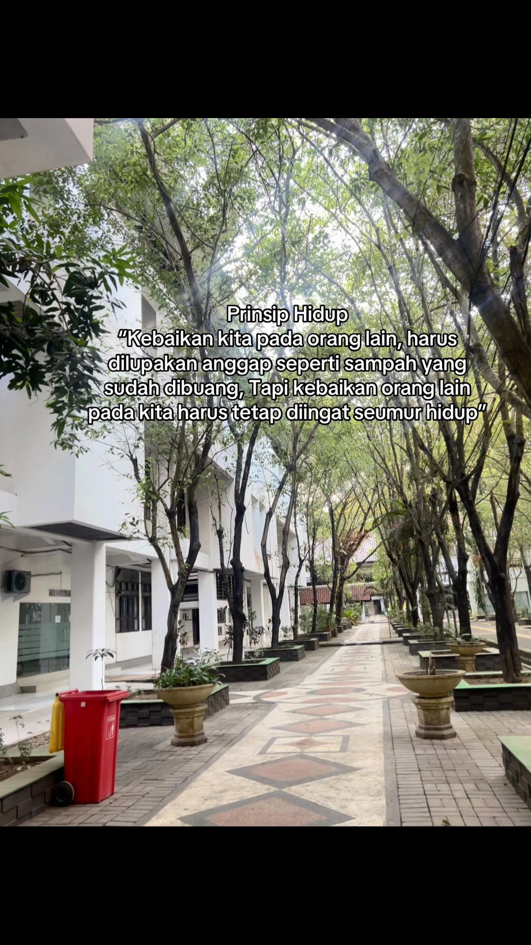 @Sang_a