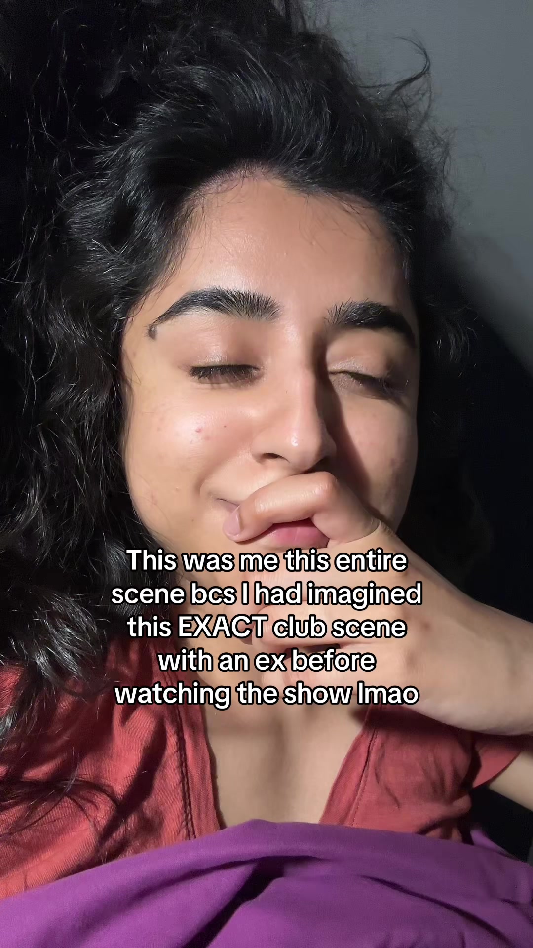 @Medh