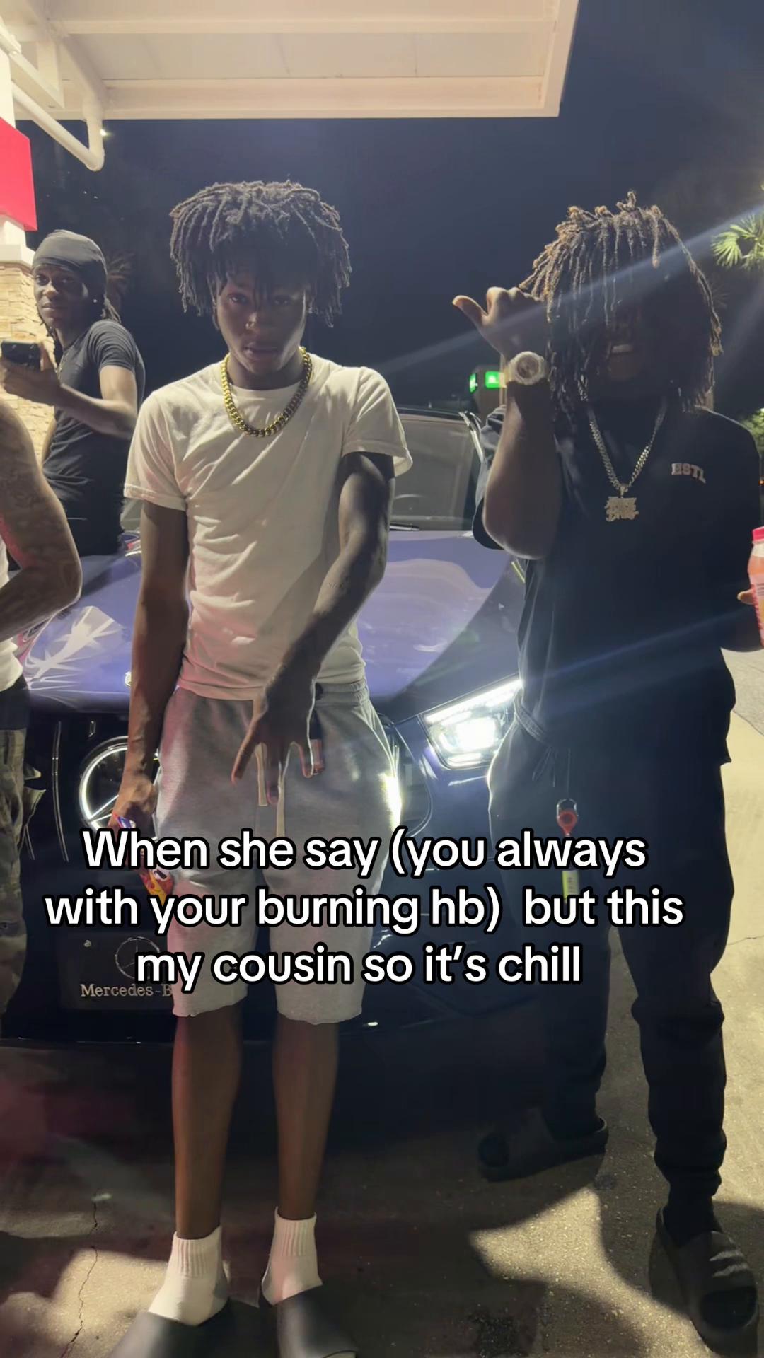 @V.V