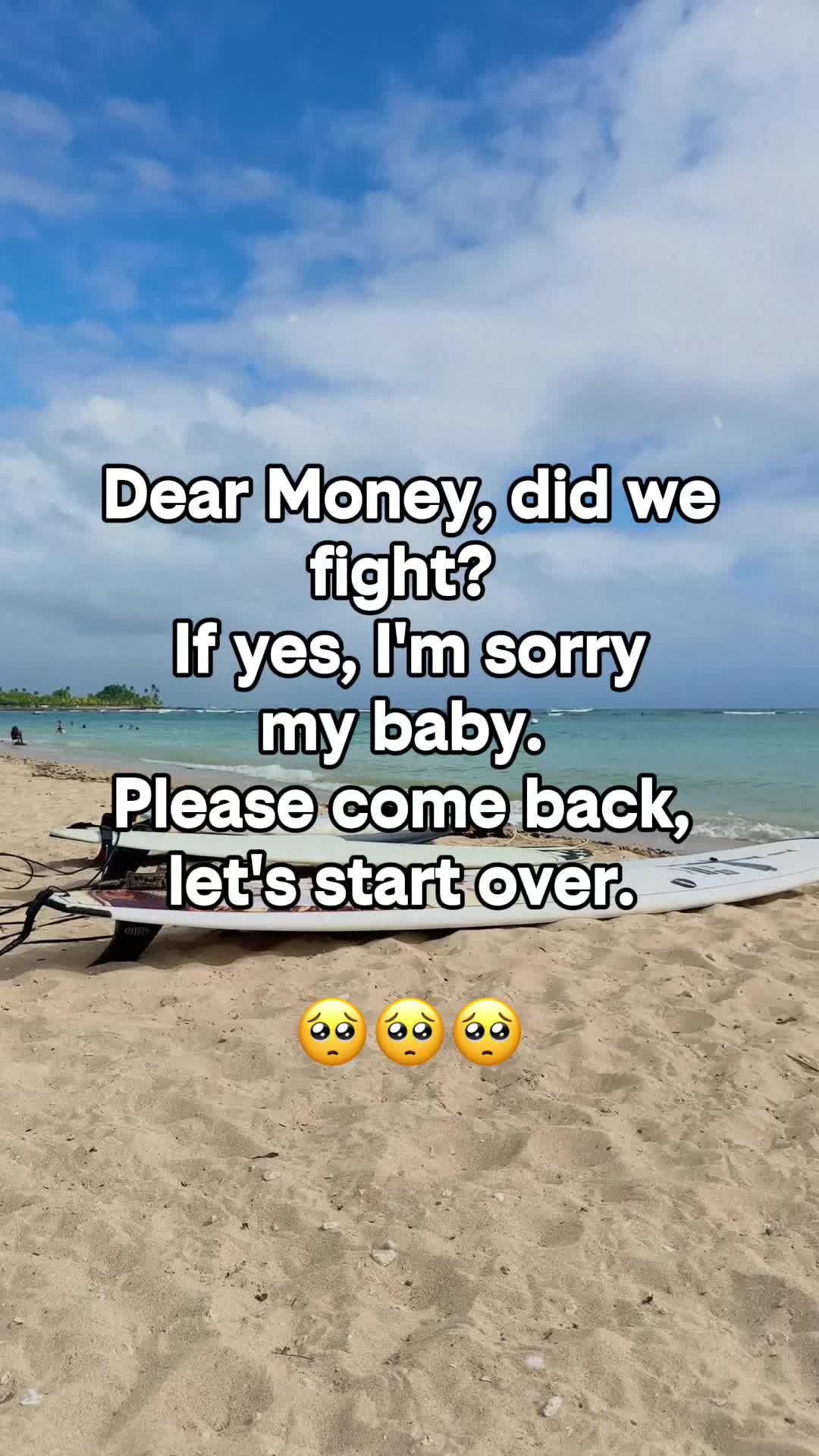 @M2FUNNY