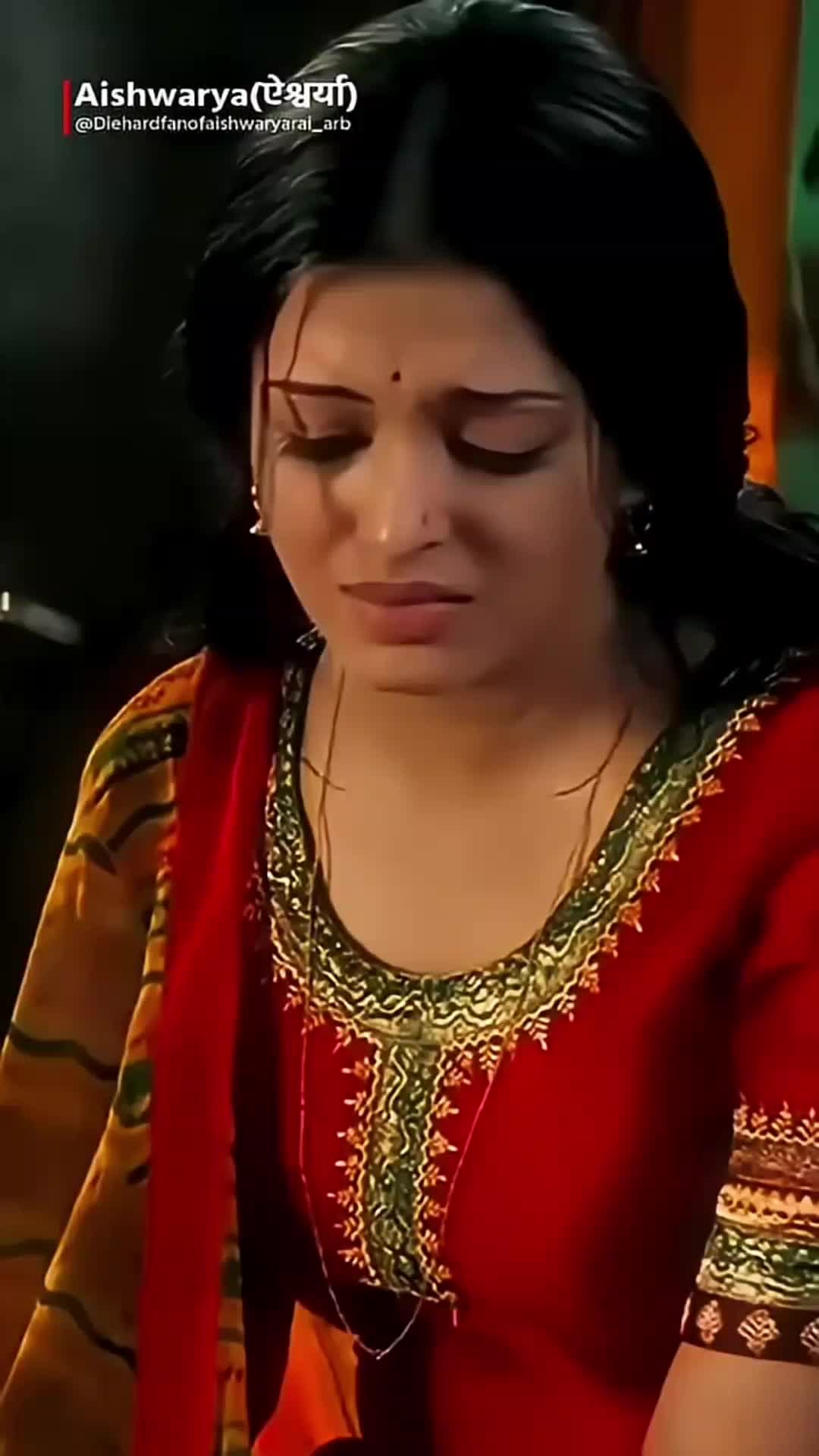 @Bollywood movie