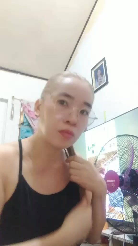 @Marilou Aranzaso