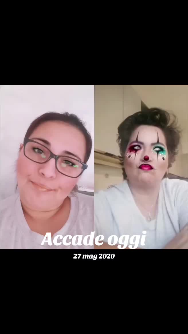 @Cettina
