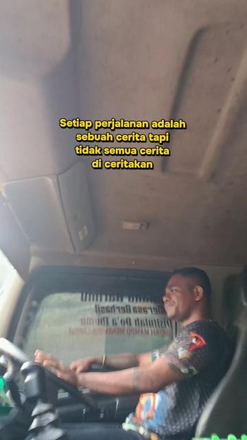 @Nyongmaxx