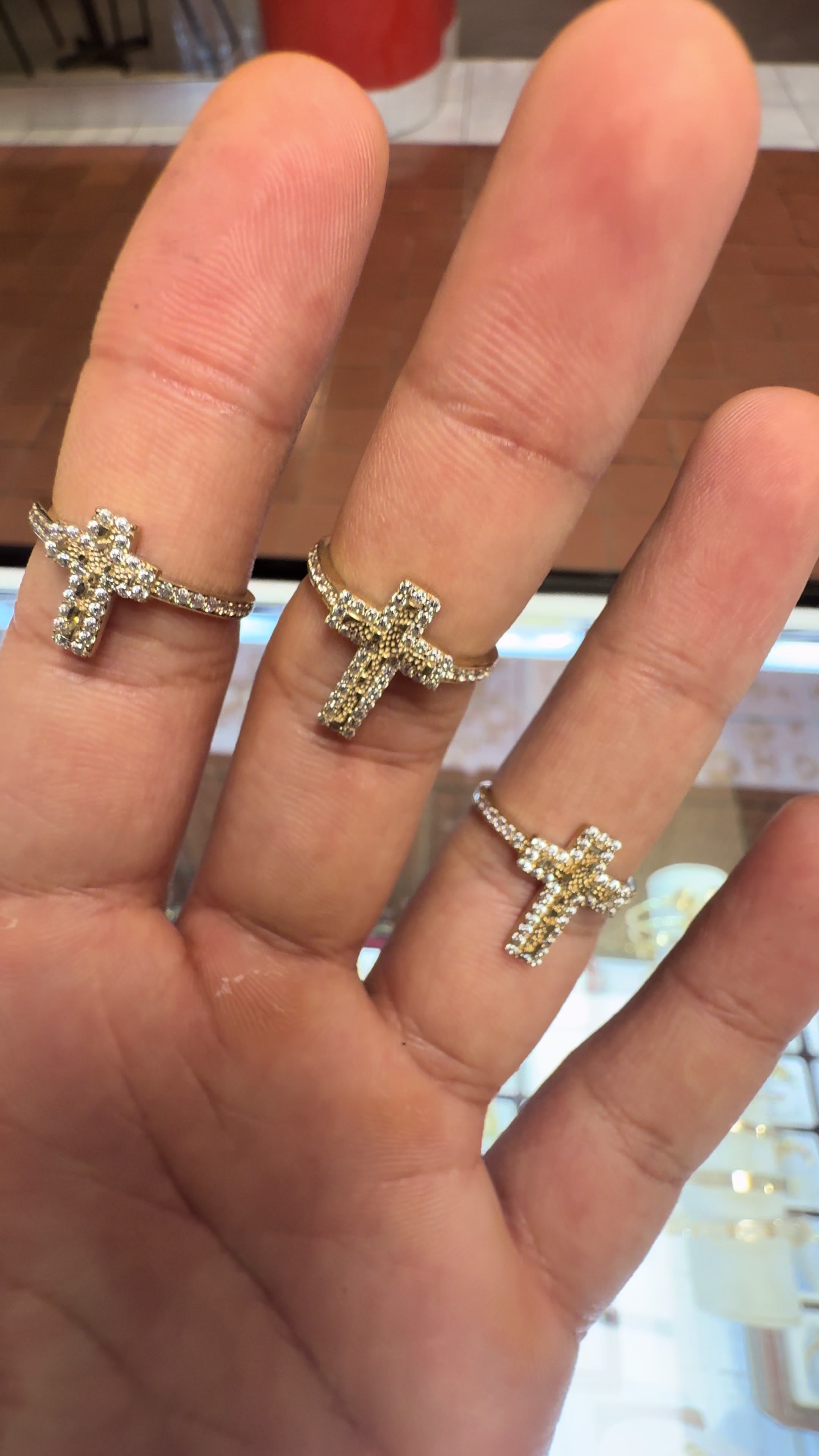 @AliJewelers