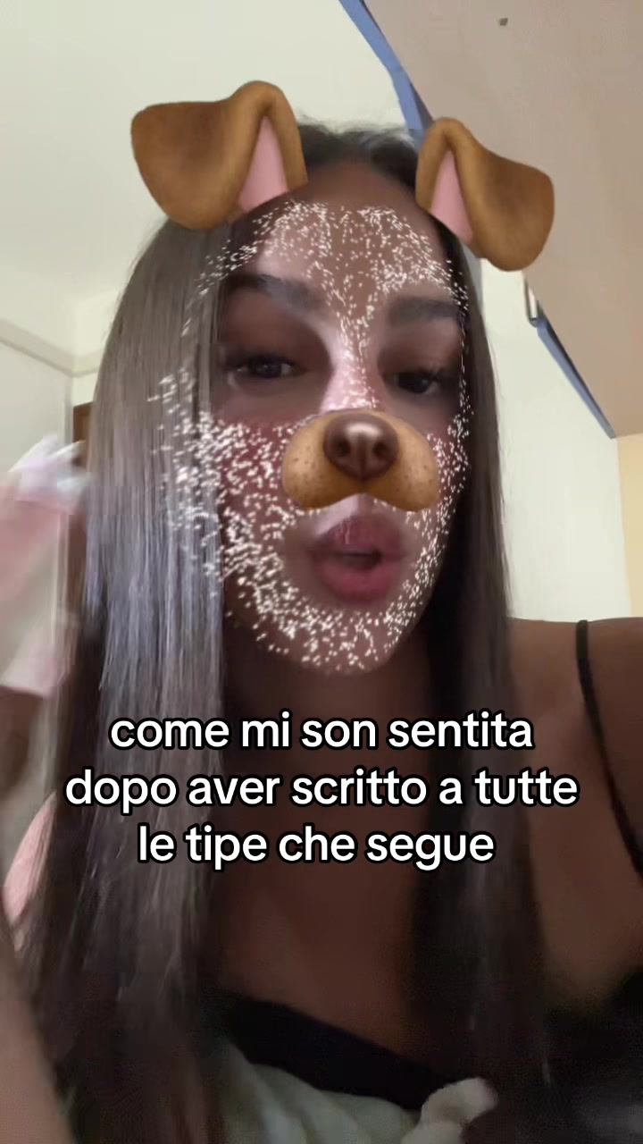 @_mad._2
