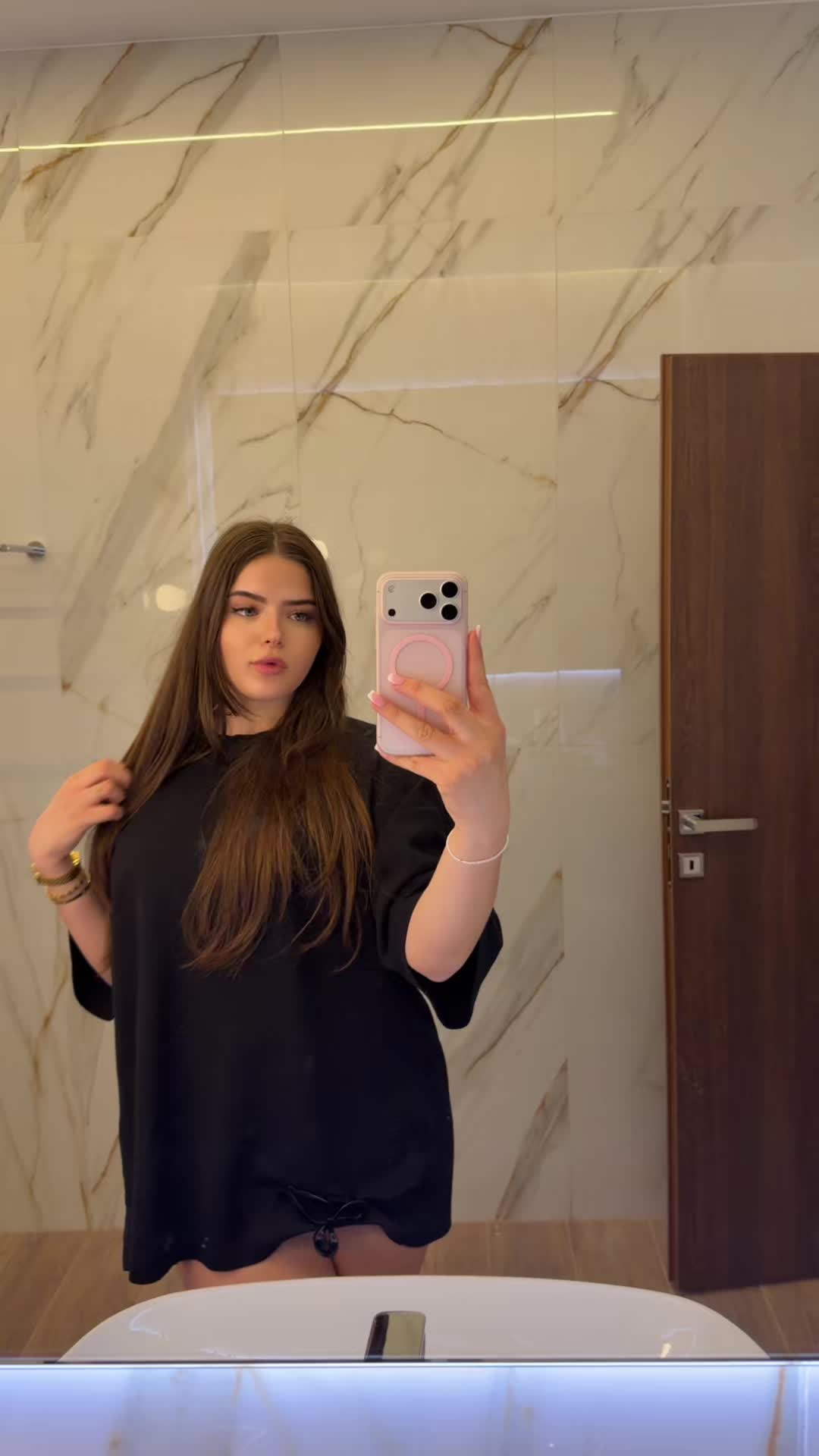 @Nertila