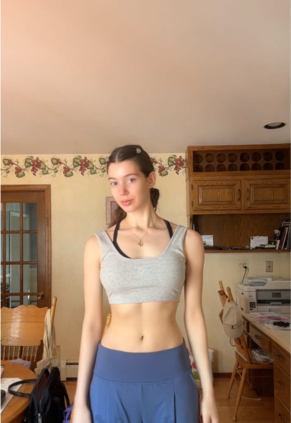 @Julia