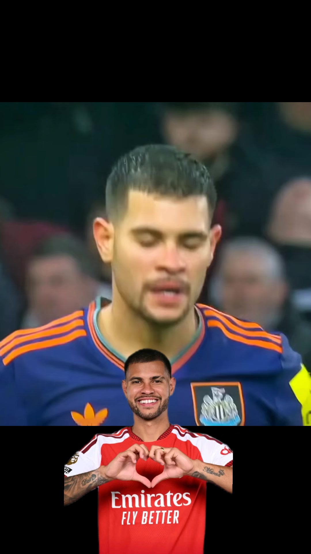 @👑&Scaron;&atilde;mŝ&atilde; ğ&ouml;&atilde;ţ 🐐