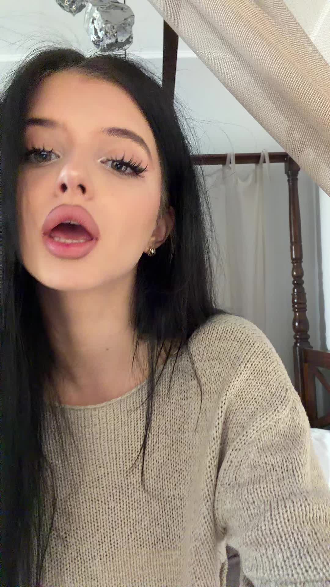 @malicceoiss