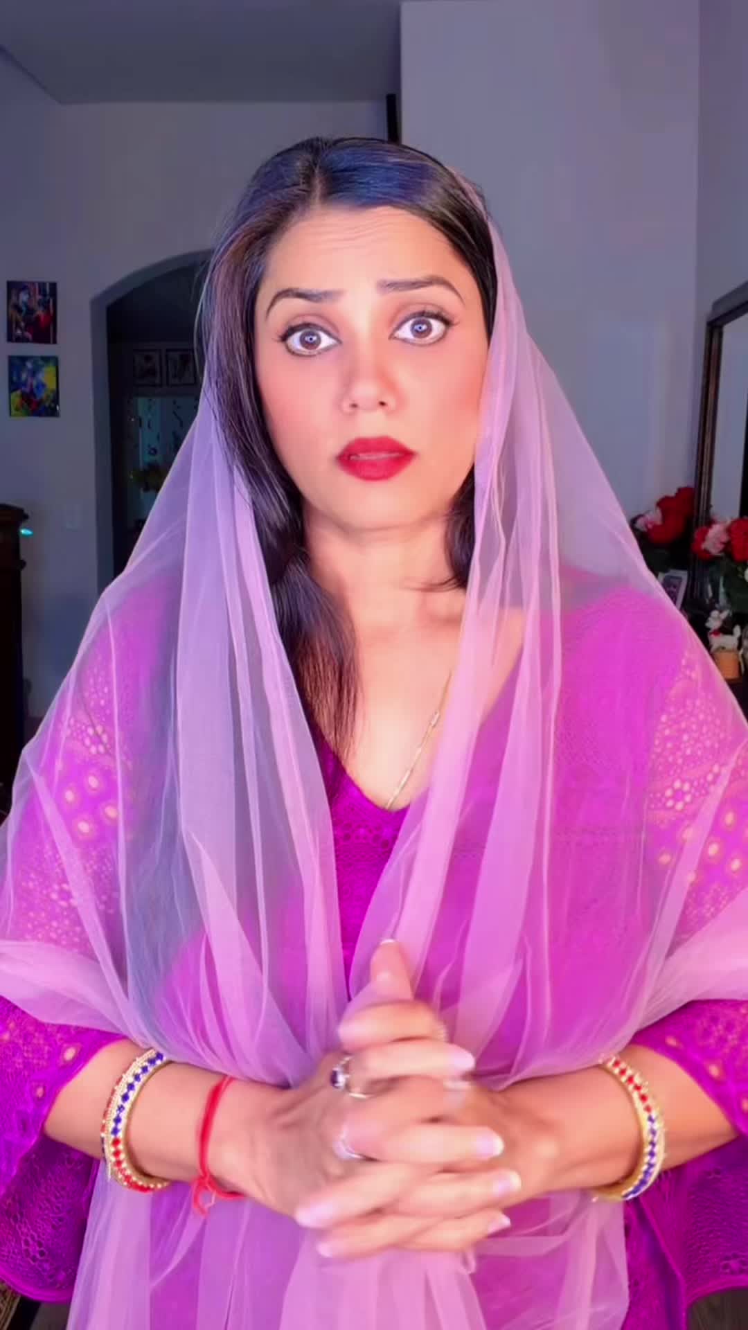 @Sushma🌸