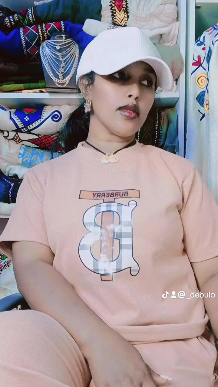 @ሰአዲ እድል 💚💛❤🦅
