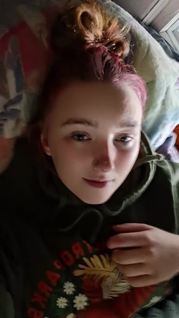 @AlexisKaye