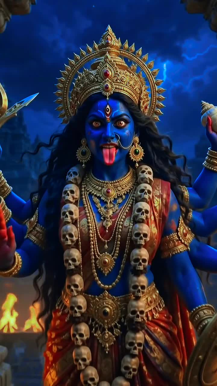 @Kanapathi Sundram