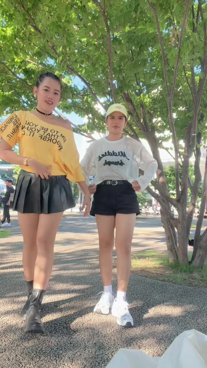 @Sarahh_desu✨🌸