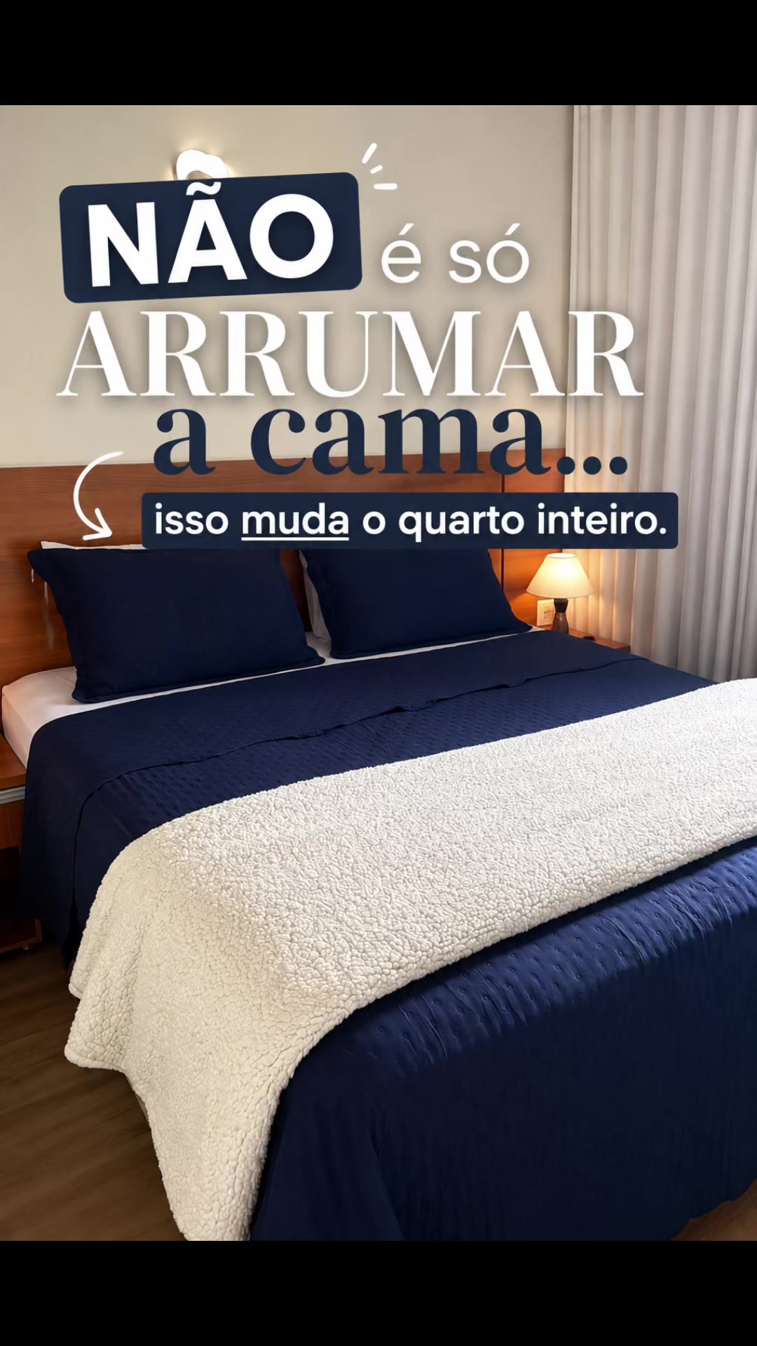 @Vivi | Vida 40+
