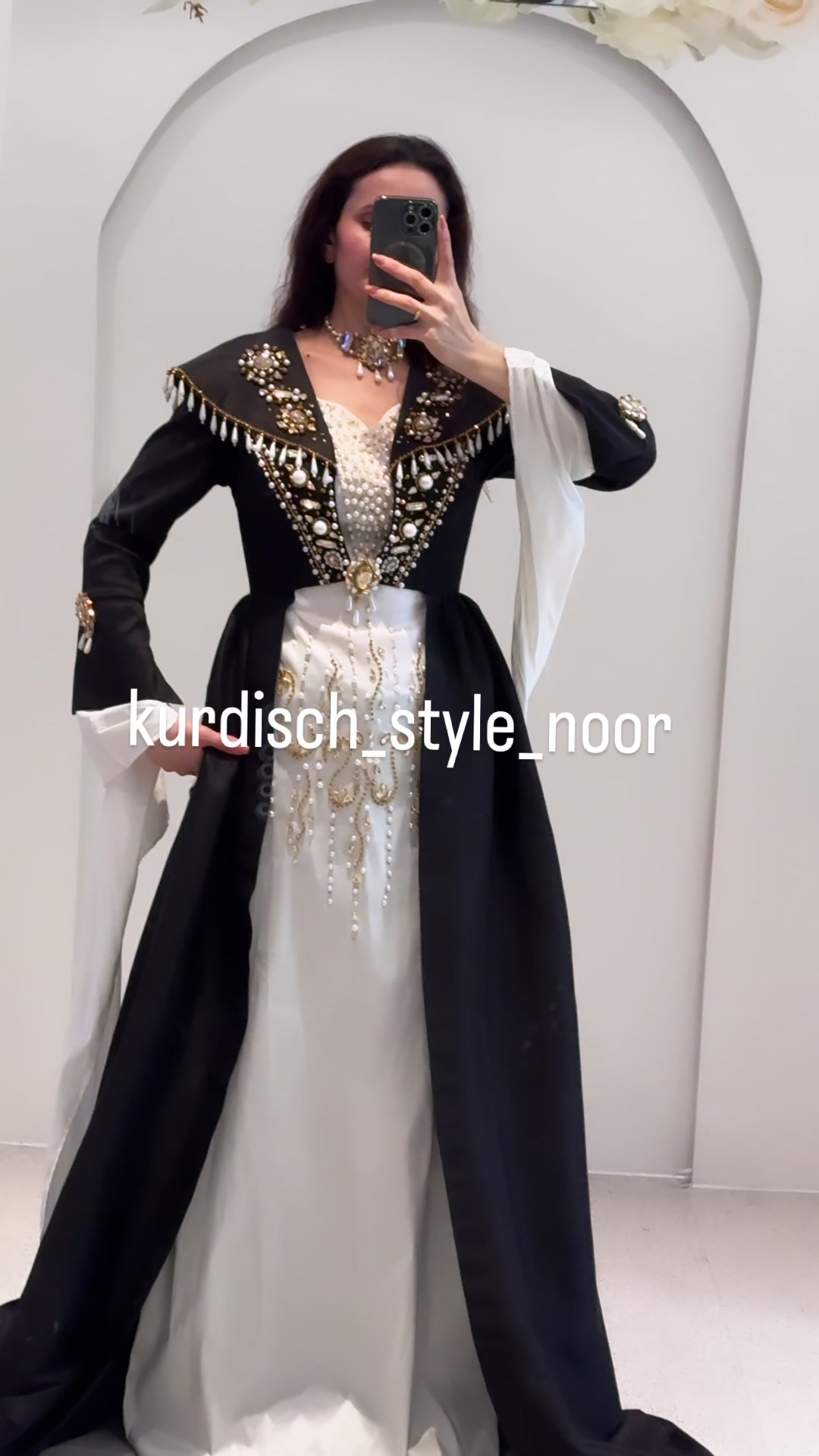 @kurdisch_style_noor