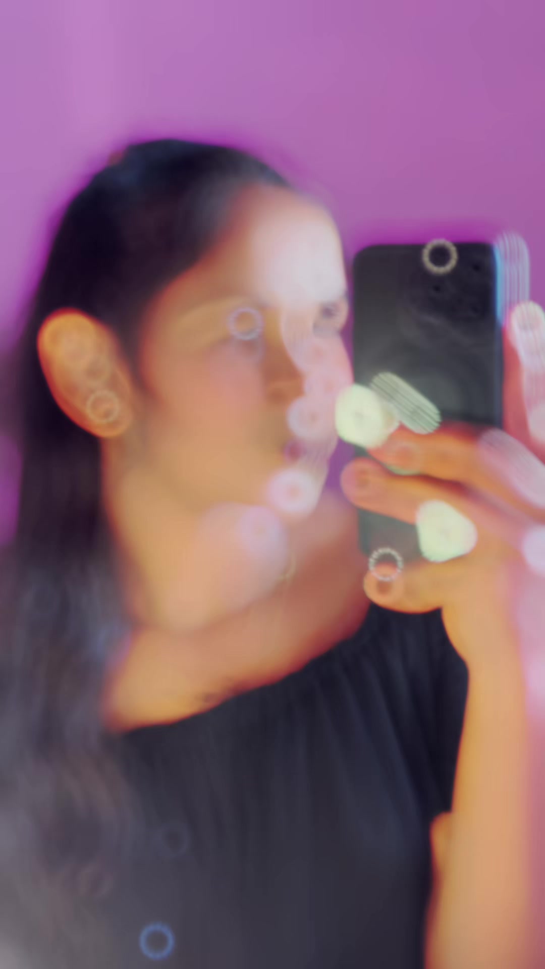 @𝑬𝒗𝒆𝒆 ' 𝑳𝒊𝒔𝒉𝒖𝒖 🐜🍃
