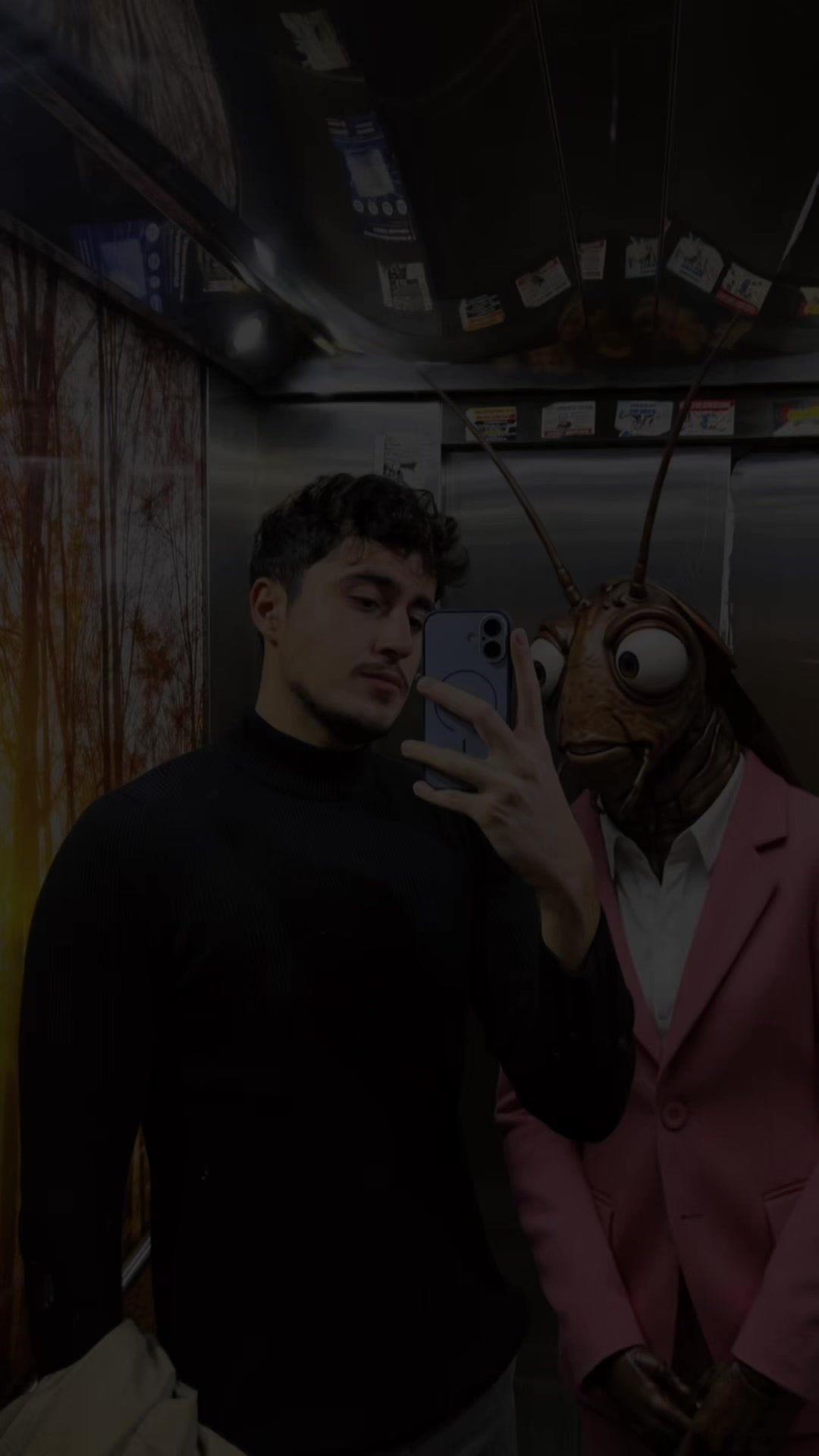 @ahmetenesalpkilic