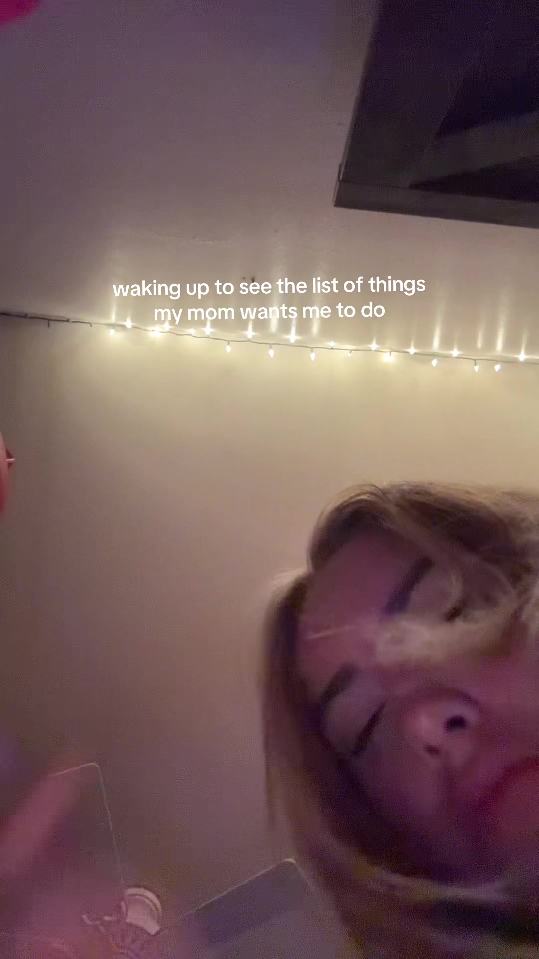 @soph