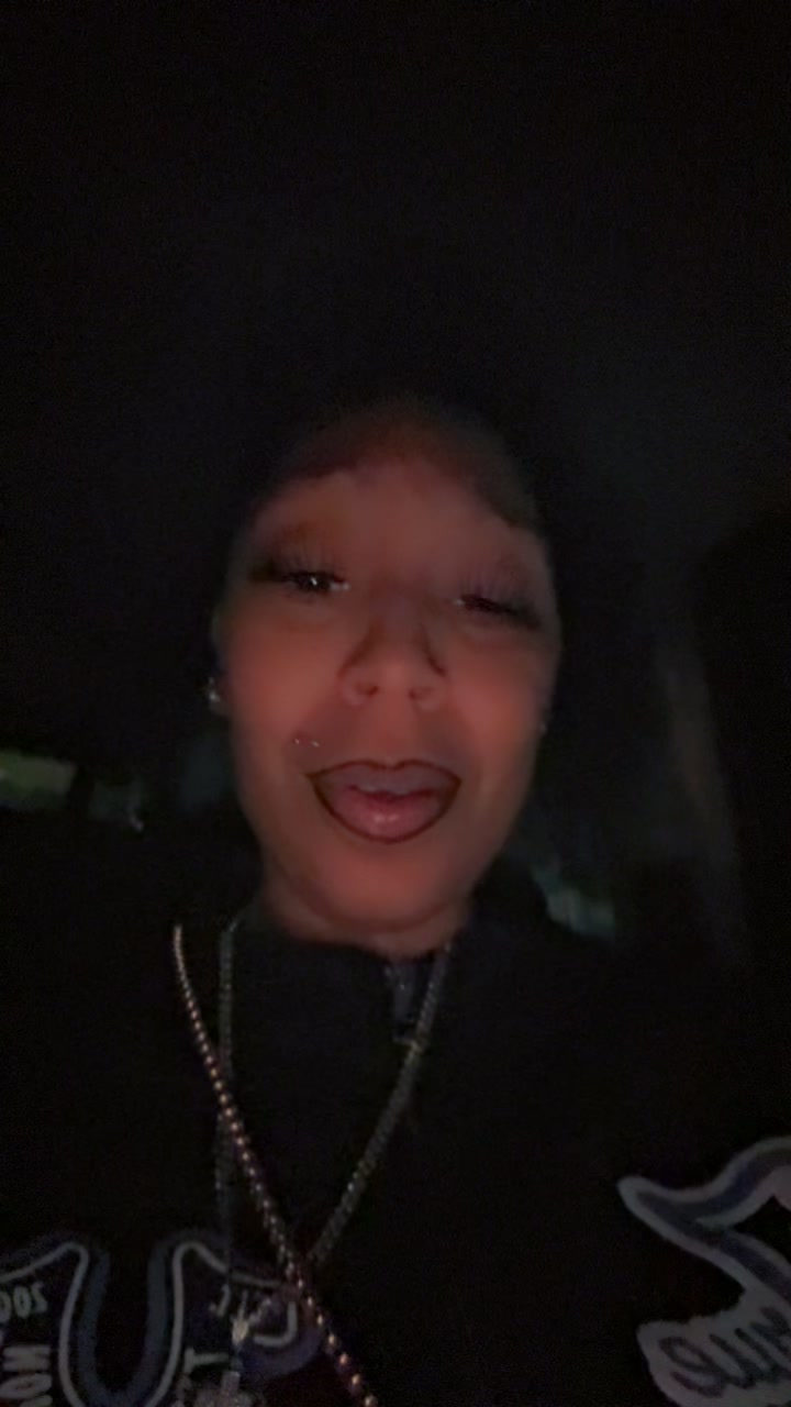 @RedboneSnappleApple