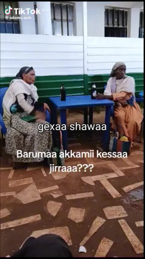 @AYANA buloo