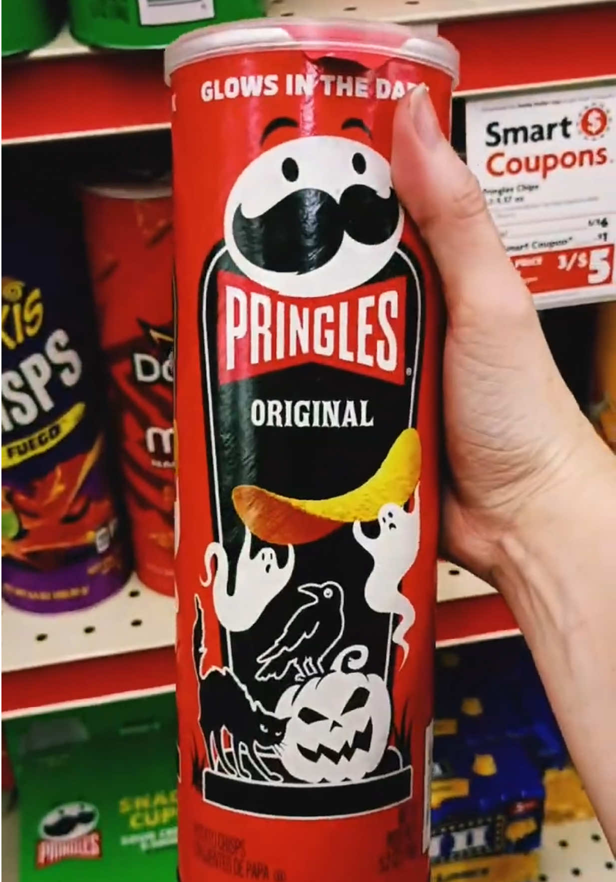 @80slvr90