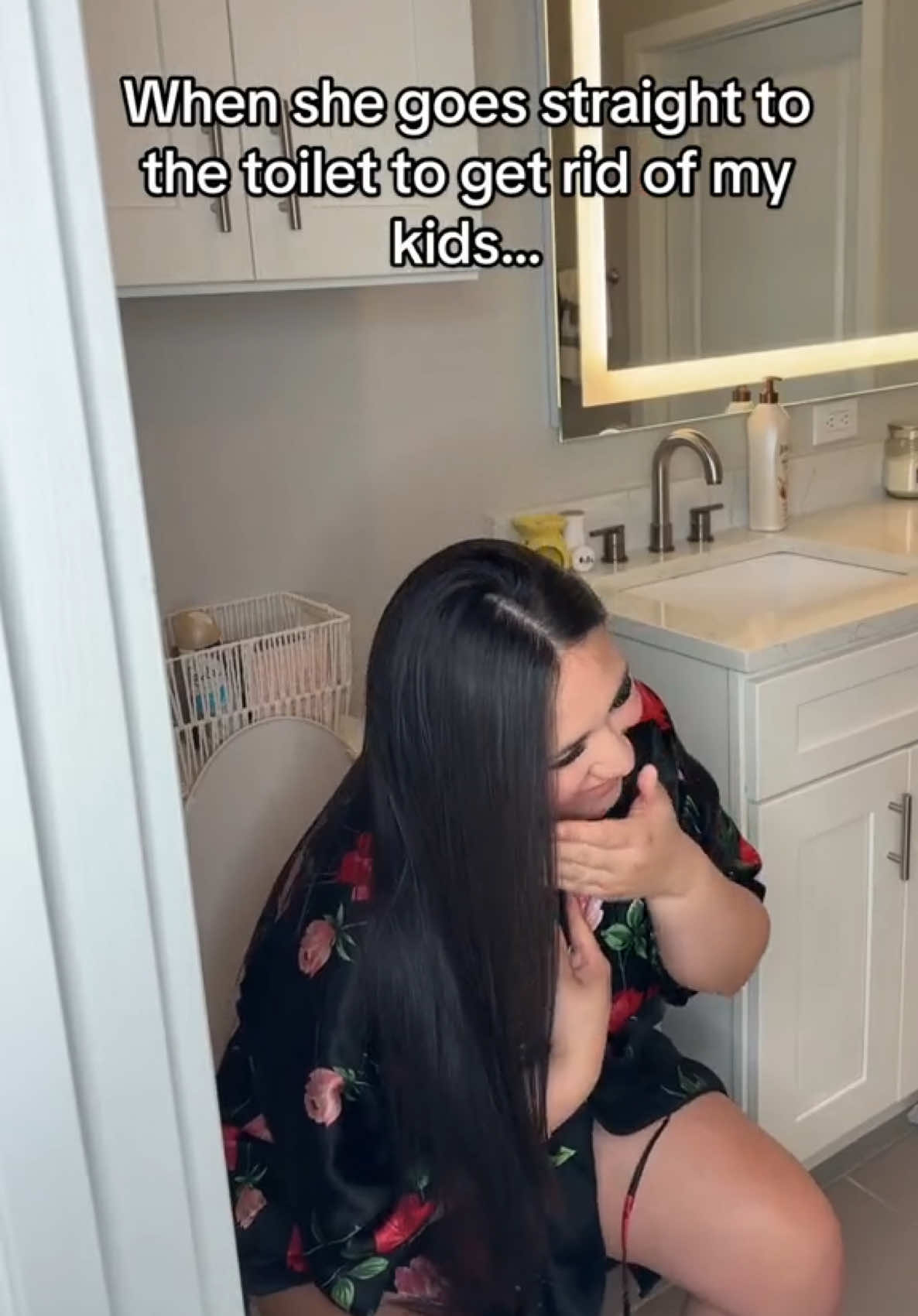 @Kayla Màrie💕