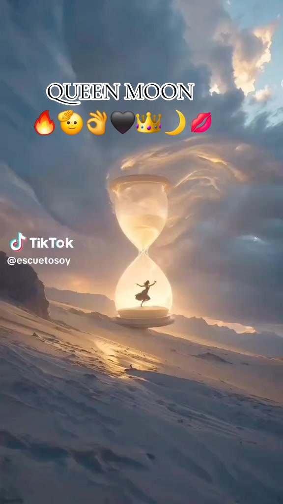 @💋🔥ℳOON᭡.💋🔥