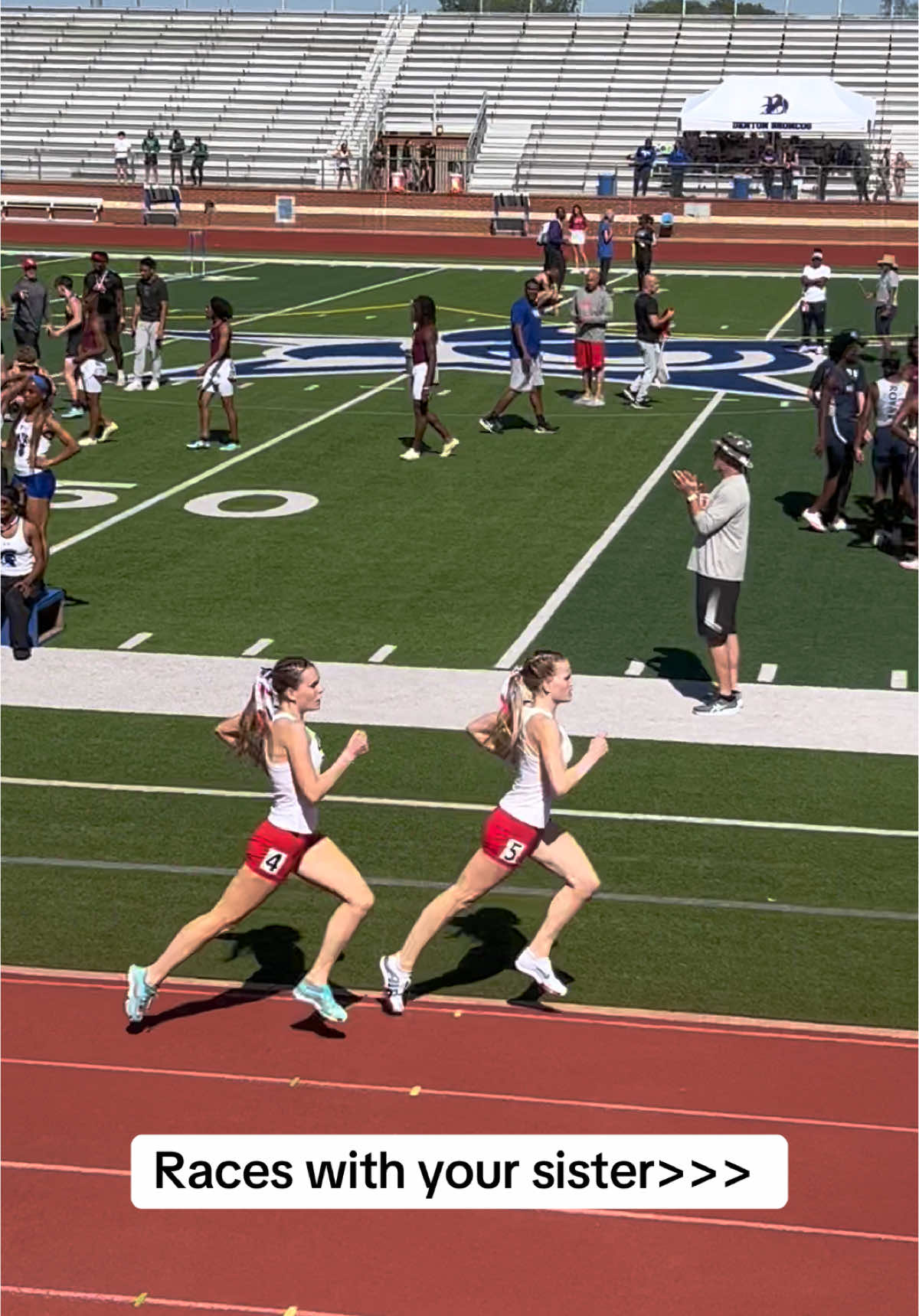 @Eva runs🏃🏼♀️