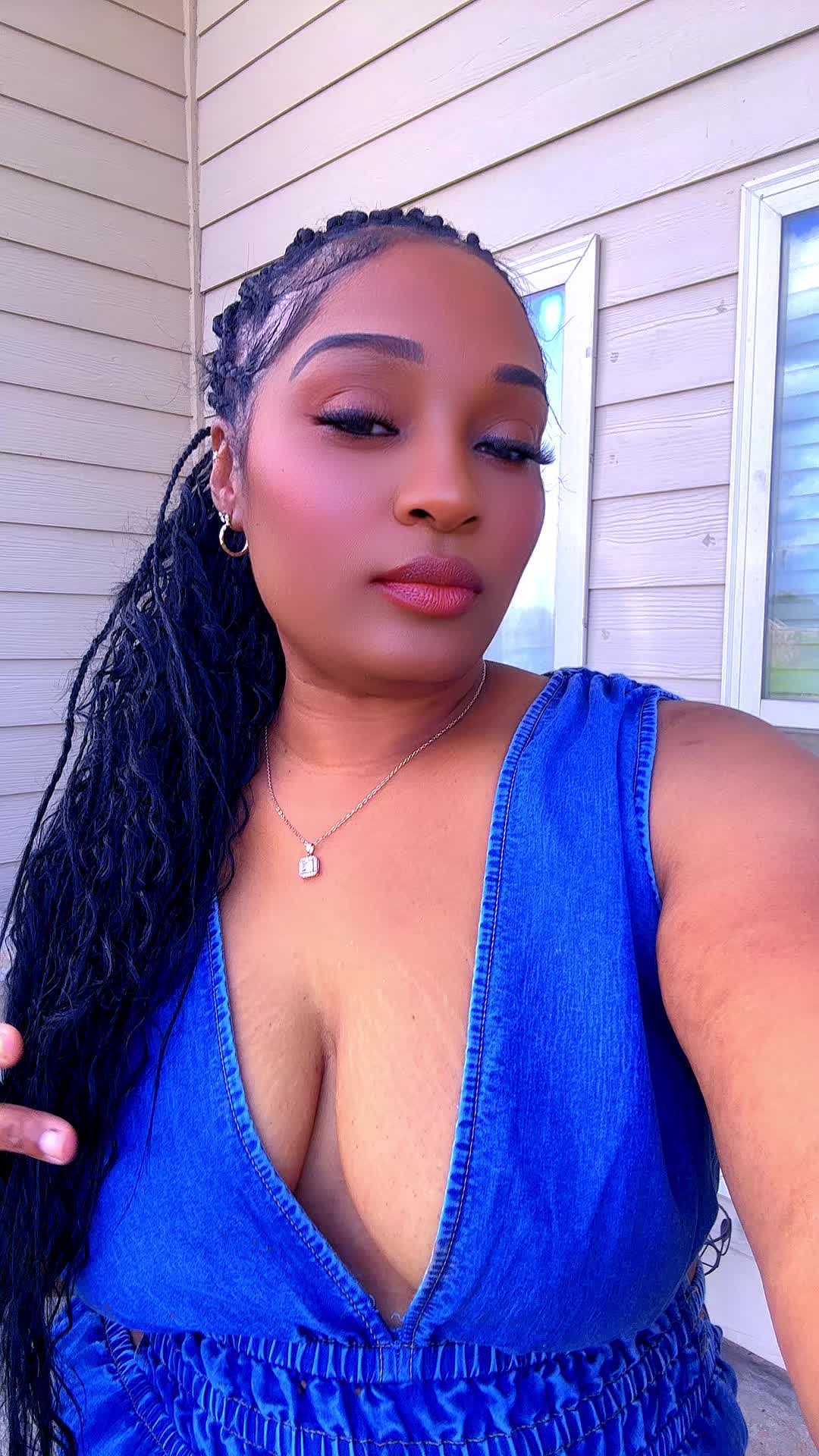 @Lenise🩷🩷🩵