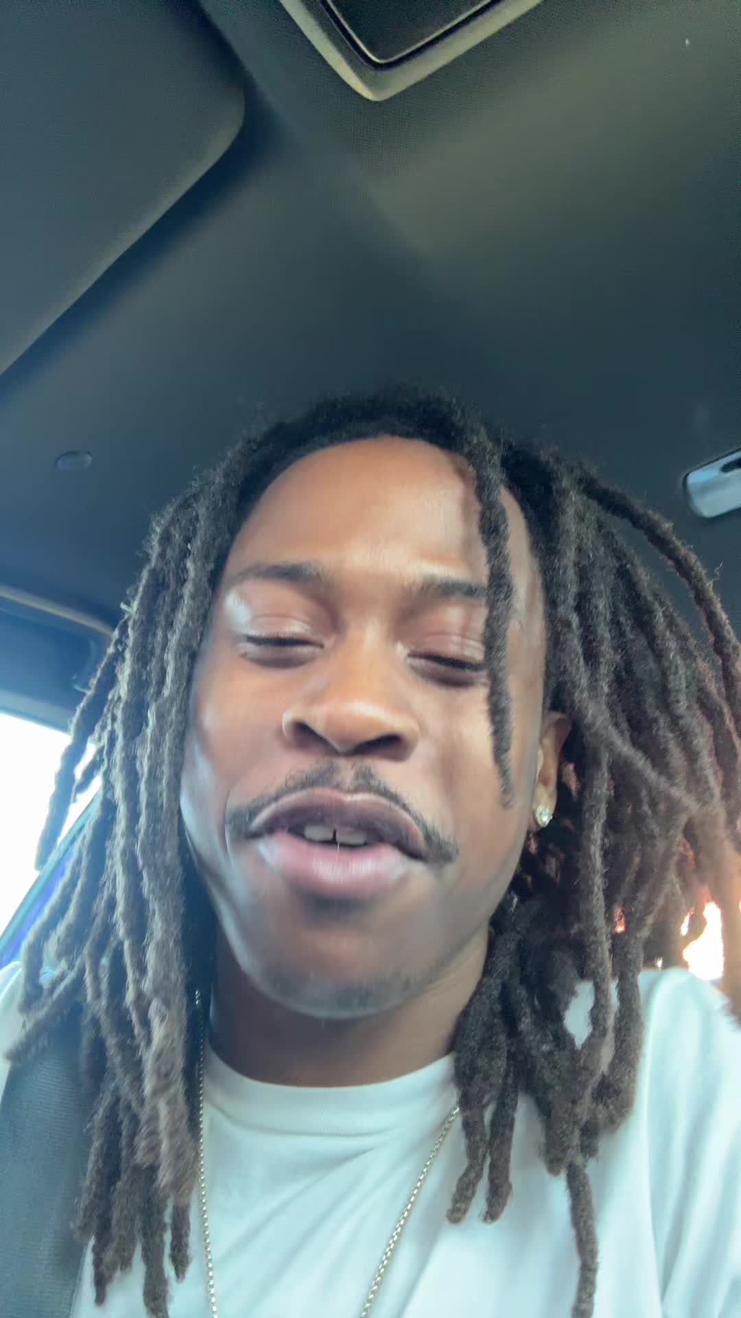 @jittthomas