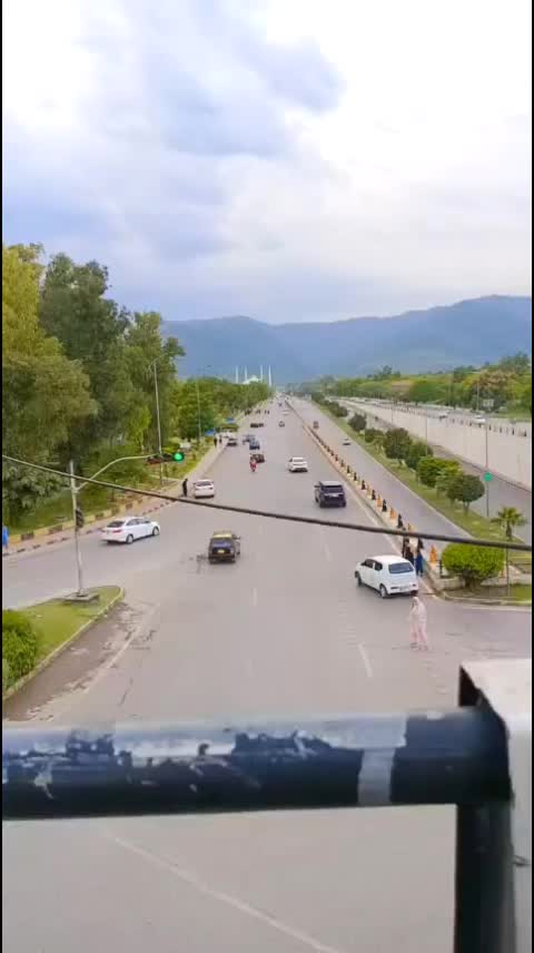 @SAMI.KHAN