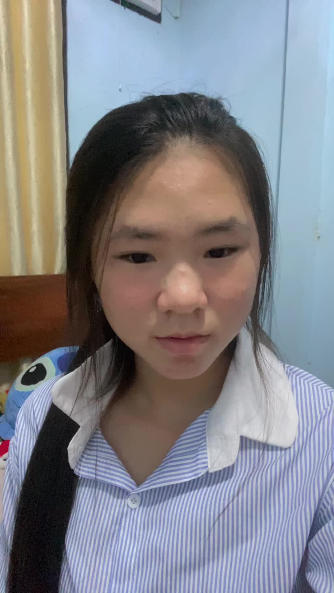 @นาเดียดิว่ะ