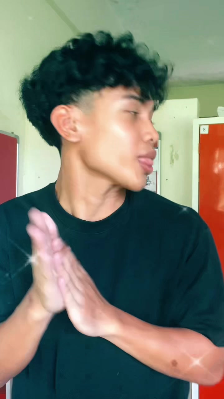 @nazranfr