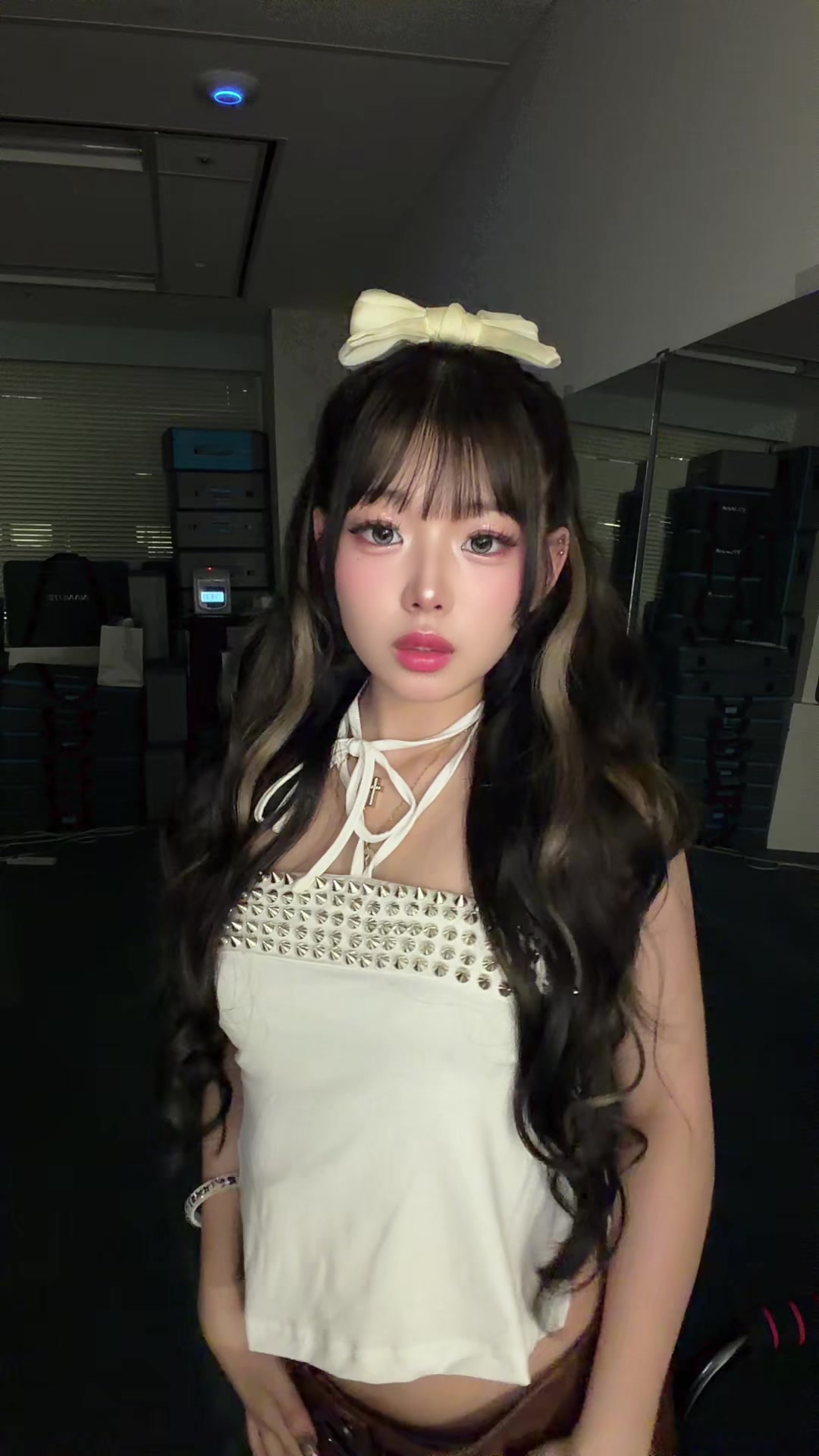 @yua💋🍑
