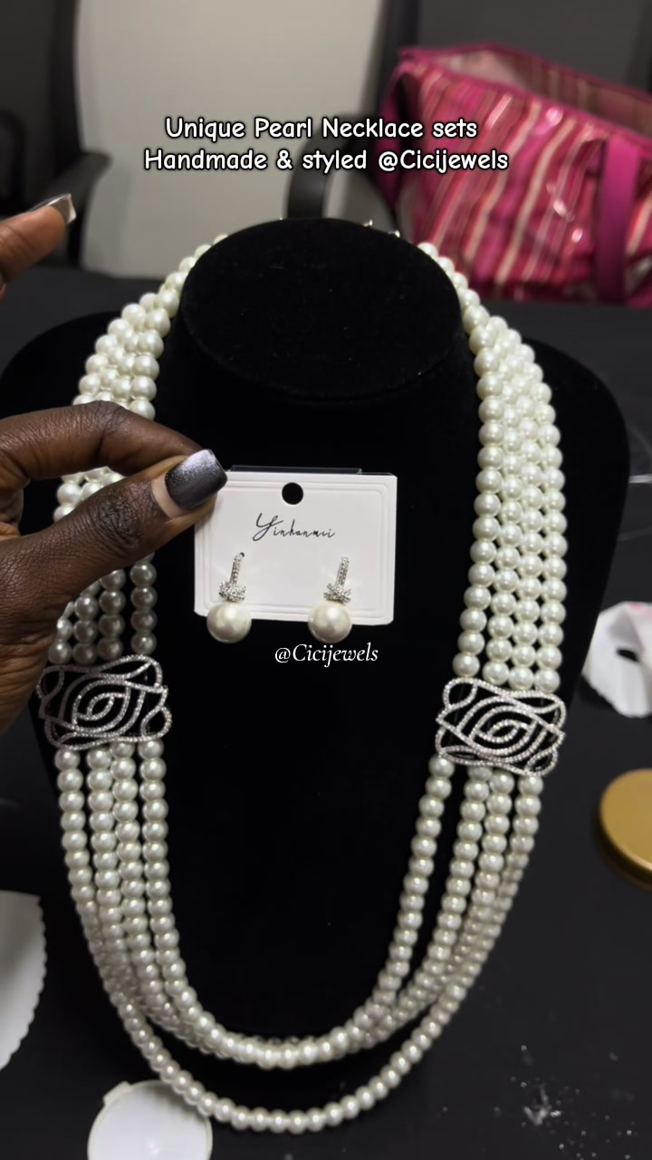 @Cicijewels