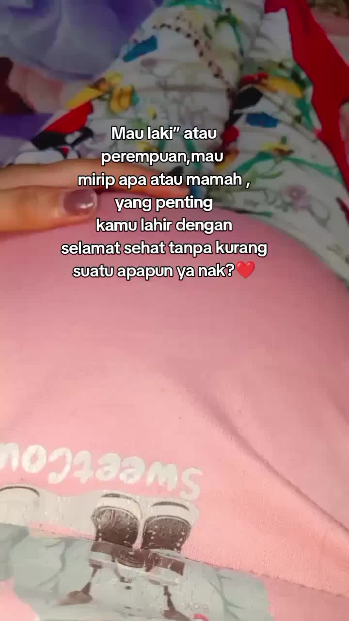 @Neng wulan