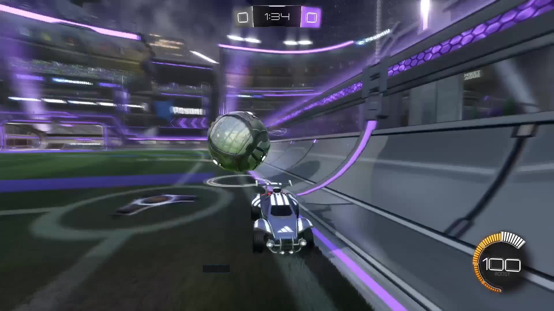 @DZDribbles