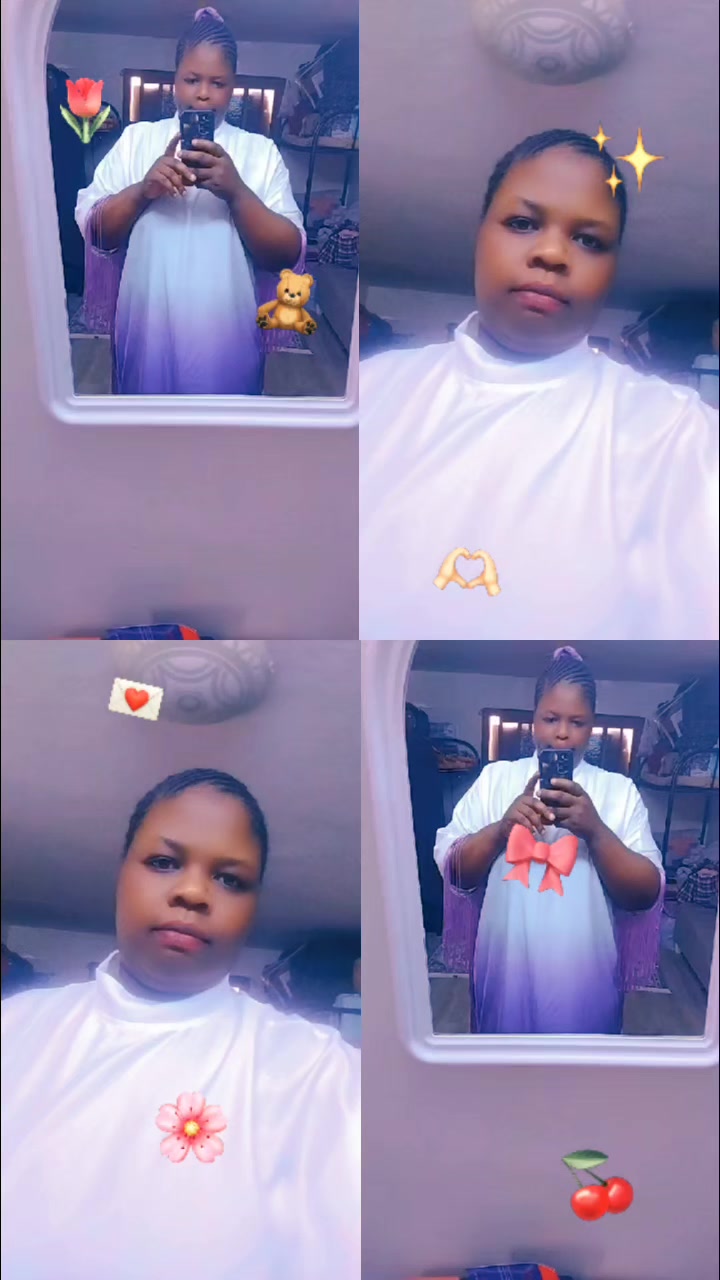 @💎 L.Y.D.I.A.H💙🇰🇪🇸🇦🇺🇸💎