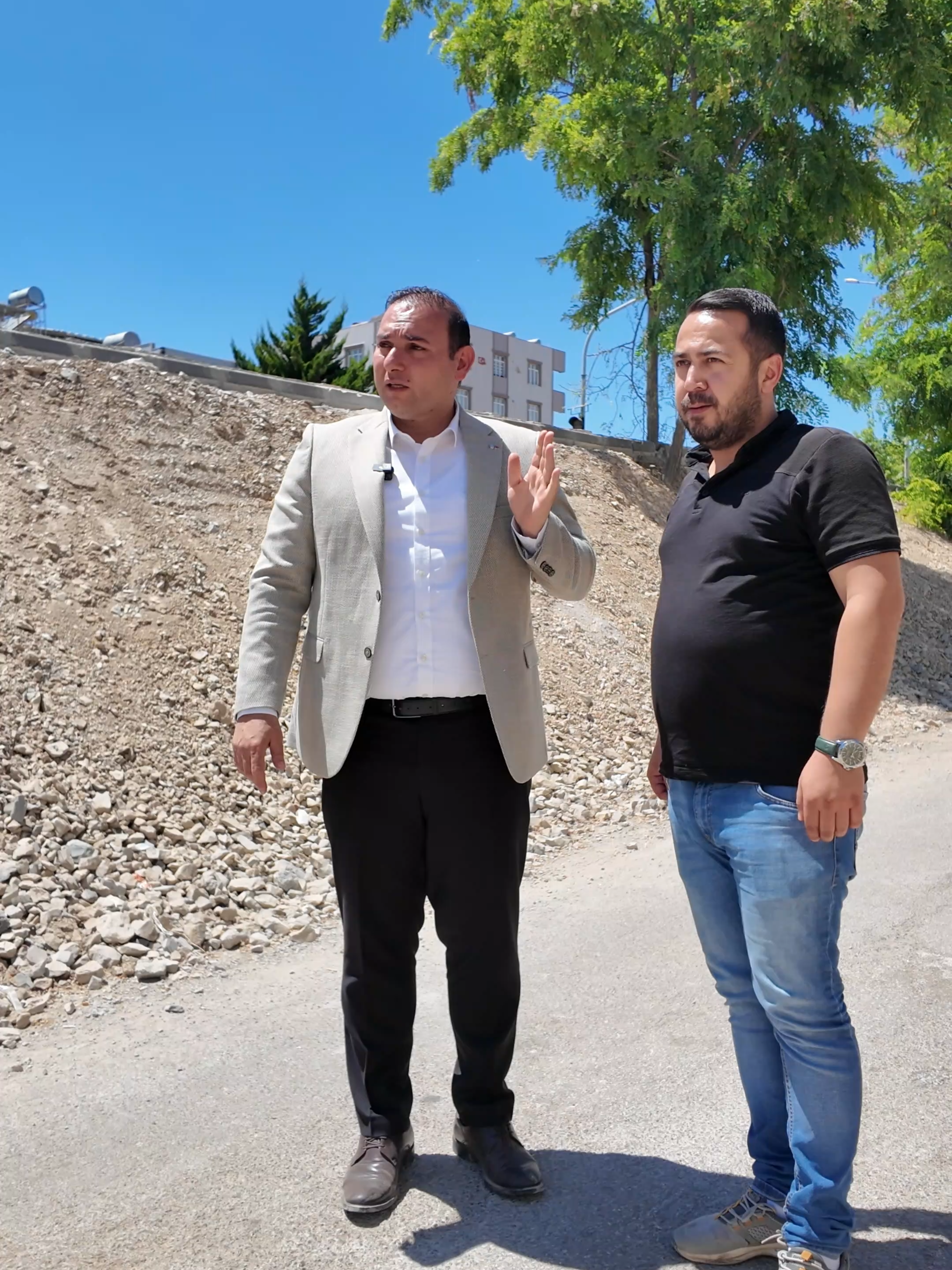 @Av. Hakan Bilecen