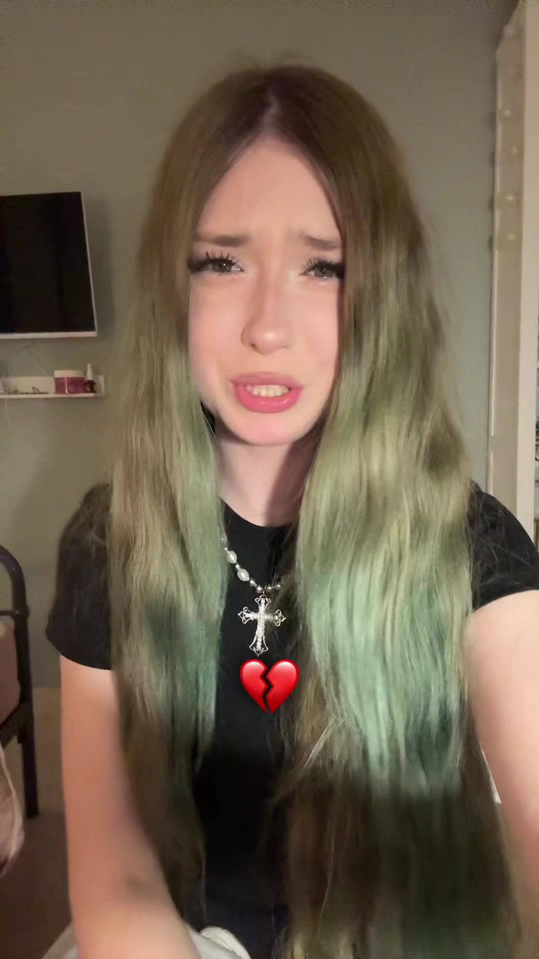 @грин тисака ✌🏻