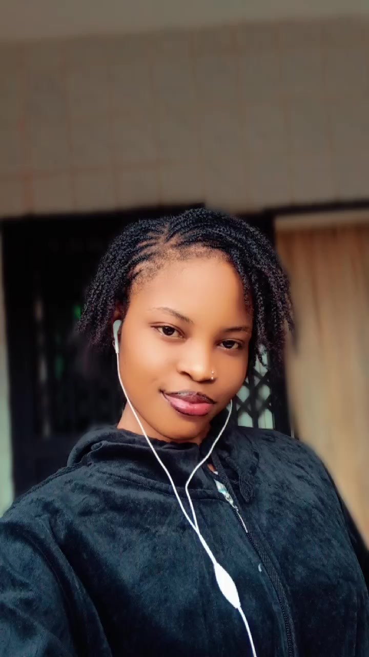 @zenab b&eacute;ret&eacute;