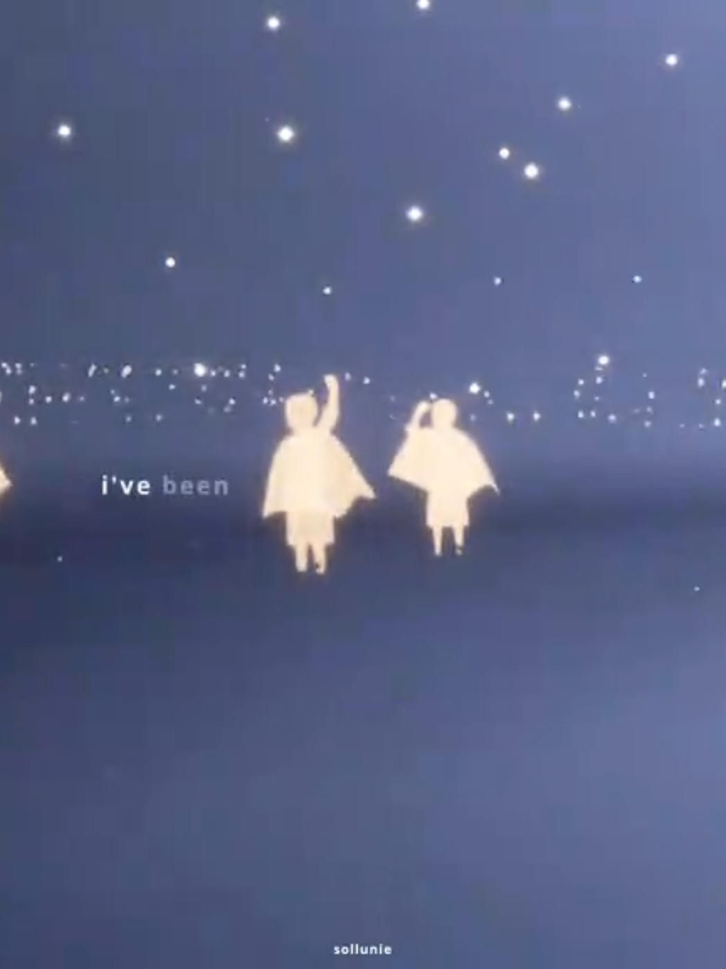 @๐ ๐๐