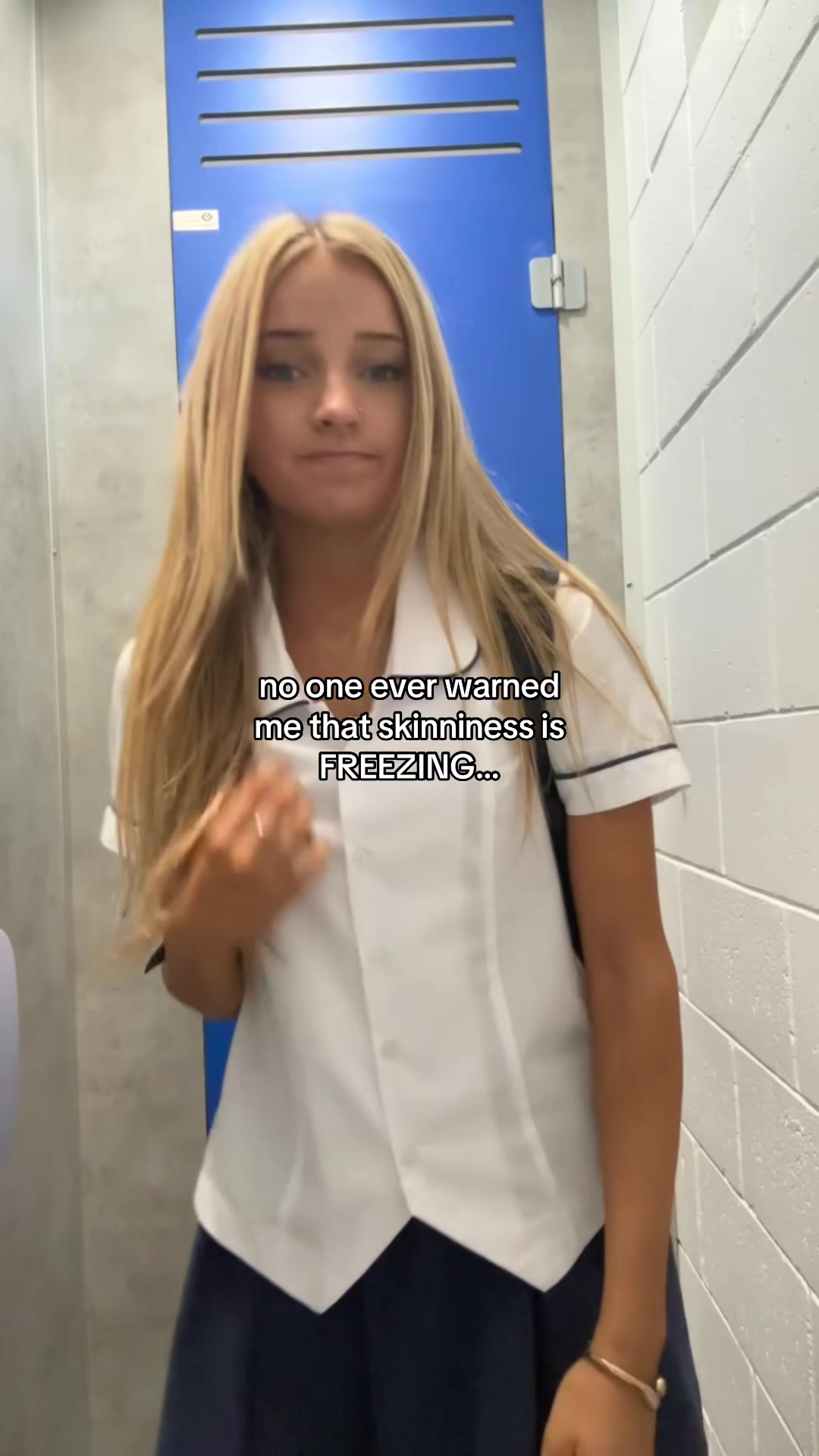 @grace_healing__